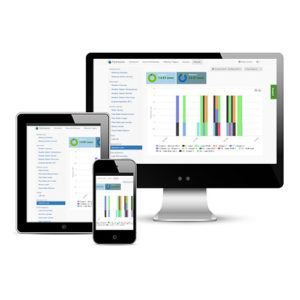 Irrigation & Accessories - GebCo