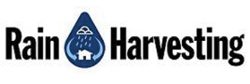 rain-harvesting-logo